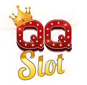login qqslot|QQSLOT > Link Alternatif Resmi QQ PLAY AND WIN THE PRIZE.